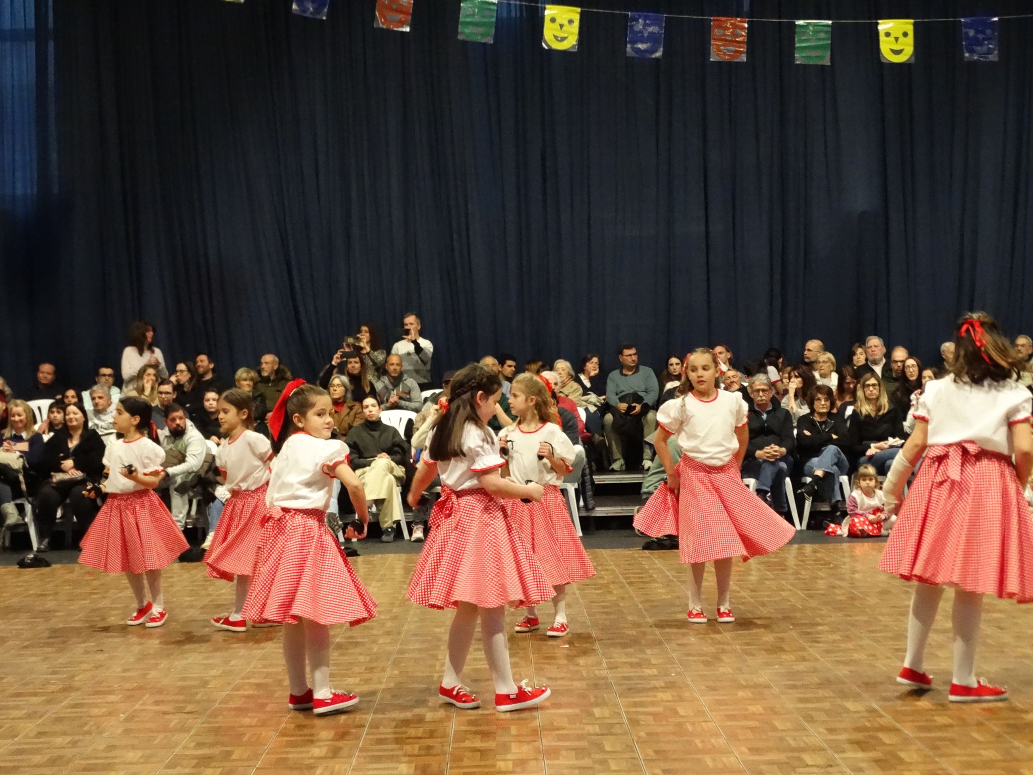 2025 Petites R E (15)